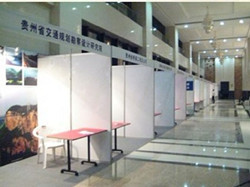 会展设计